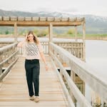 ~brooklyn wright~ - @brookie_cookie_37 - Instagram