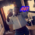 Brooklyn Wright - @brooklyn.wright.585 - Instagram