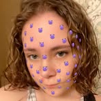 Brooklyn Wright - Facebook