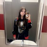 Brooklyn Wright - @brooke142800 - Instagram