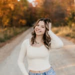 Brooklyn Wright - @brooklyn.wright22 - Instagram