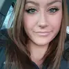 Brooklyn Wright - @brooklynwright392 - TikTok