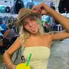Brooklyn Wright - @brook_wright - TikTok