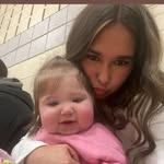 Brooklyn Wright - @bwright096 - Instagram