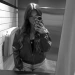 Brooklyn Wright - @brooklynwrightspam - Instagram