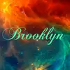 brooklyn wright - @brooklynwright87 - TikTok