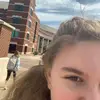 Brooklyn Wright - @brooklyn.wright - TikTok
