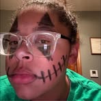 Brooklyn Wright - Facebook