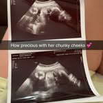 Brooklyn Wright - @brooklynwright06 - Instagram
