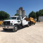 Brooklyn Wright - @wrightstowingservices - Instagram
