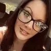 Brooklyn Wright - @brooklyn.wright7 - TikTok