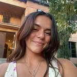 brooklyn wright🍓 - @brooklynwrightt - Instagram