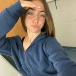Brooklyn Wright - @brooklynwrighttt - Instagram