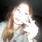 Brooklyn Wright - Facebook