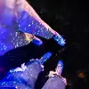 brooklyn wright - @brooklynwright56 - TikTok