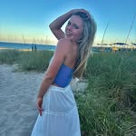 Brooklyn Wright - @brooklynwright253 - Instagram