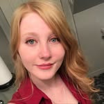 Brooklyn Wright - @_brooklyn_wright_ - Instagram