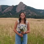 brooklyn wright - @brooklyn.wright77 - Instagram
