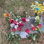 Brooklyn Wright - @iiam.brook._ - Instagram