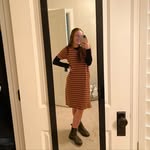 Brooklyn Wright - @brooklyn_.wright - Instagram