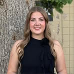 Brooklyn Wright - Facebook