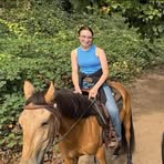 Brooklyn Wright - Facebook