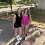brooklyn wright - @brooklynwright257 - Instagram
