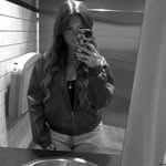 brooklyn wright ♡ - @brooklynwriight - Instagram