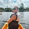 Brooklyn Wright 🌊🐢 - @brooklyn.wright13 - TikTok