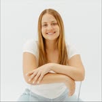 Brooklyn Wright | Licensed Nail Technician - @nails.bybrook - Instagram