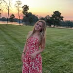 Brooklyn Wright-Cupcakes - @brooklyn.wright.cupcakes - Instagram