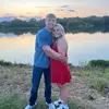 Brooklynmichelle - @brooklynwright2357 - TikTok