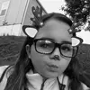 Brooklynn Wright - @brooklynnwright2 - TikTok