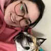 brooklynnwright19 - @brooklynnwright19 - TikTok