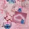 Brooklyn's alt 😔 - @brooklynwright007 - TikTok