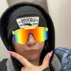BrooklynWright_344 - @brooklynwright_344 - TikTok