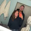 brooklynwright - @brooklynwright18 - TikTok