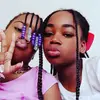 Brooklyn - @brooklynyates - TikTok