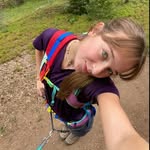 Brooklyn ☮️ - @brooklyn_yates24 - Instagram