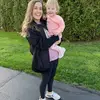 Brooklyn || SAHM - @brooklynelizabethyates - TikTok
