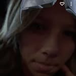 Brooklyn Yates - @yates_brooklyn - Instagram