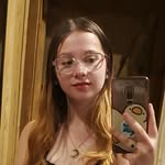 Brooklyn Yates - @brooklyn.yates.1000 - Instagram