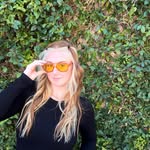 Brooklyn Yates - @brook_.lyn - Instagram