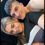 Brooklyn Yates - @brooklyn_yates0 - Instagram
