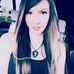 Brooklyn Yates - Facebook