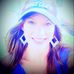 Brooklyn Yates - Facebook