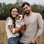 Brooklyn Yates - @brooklynmyates - Instagram