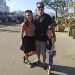 Brooklyn Yates - @brooklyn.yates.3572 - Instagram