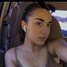Brooklyn Yates - Facebook