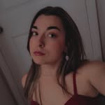 Brooklyn Yates - @brooklyn_allyse - Instagram